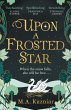 Upon a Frosted Star (eBook, ePUB) - Bild 1