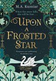 Upon a Frosted Star (eBook, ePUB)