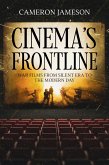 Cinema's Frontline (eBook, ePUB) Cinema's Frontline (eBook, ePUB)