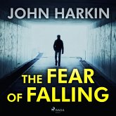 The Fear of Falling (MP3-Download)