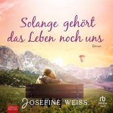 Solange gehört das Leben noch uns (MP3-Download)