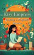 Etsy Empress: Crafting a Profitable... - Bild 1