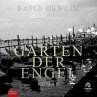 Garten der Engel (MP3-Download) - Bild 1