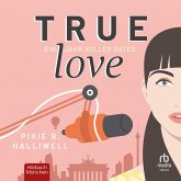 True Love (MP3-Download)