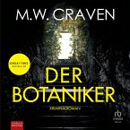 Der Botaniker (MP3-Download)