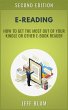E-Reading: Getting the Most Out of Your... - Bild 1