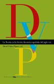 La Teoría en la ficción literaria española del siglo XXI (eBook, ePUB)