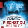 Riechst du ihre Angst? (MP3-Download) - Bild 1
