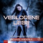 Verlorene Liebe (MP3-Download)