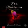 Der Untergang (MP3-Download) - Bild 1