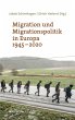 Migration und Migrationspolitik in... - Bild 1