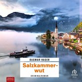 Salzkammerwut (MP3-Download)