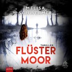 Flüstermoor (MP3-Download)