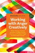 Working with Anger Creatively (eBook,... - Bild 1
