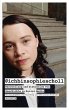 @ichbinsophiescholl (eBook, ePUB) - Bild 1