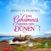 Das Geheimnis hinter den Dünen (MP3-Download)