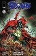 Spawn (Band 131) - Kampf um die... - Bild 1