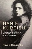 Hanif Kureishi (eBook, ePUB)