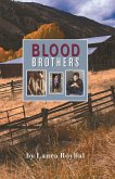 Blood Brothers (eBook, ePUB)
