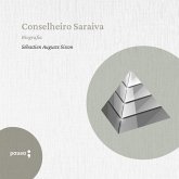 Conselheiro Saraiva - biografia (MP3-Download)