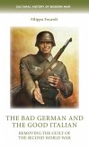 The bad German and the good Italian (eBook, ePUB)