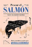 Pescar el salmón (eBook, ePUB)