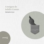 A mágoa do infeliz Cosme (MP3-Download)