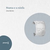 Numa e a ninfa (MP3-Download)