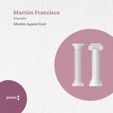 Martim Francisco - biografia (MP3-Download)