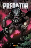 Tag des Jägers / Predator Bd.1 (eBook, ePUB)