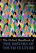 The Oxford Handbook of the History of... - Bild 1