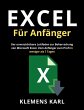 Excel Für Anfänger: Der... - Bild 1