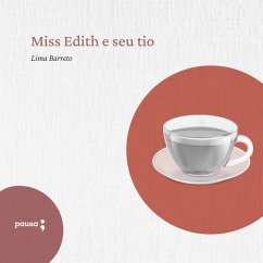 Miss Edith e seu tio (MP3-Download) - Barreto, Lima