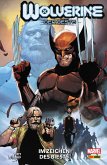 Im Zeichen des Biests / Wolverine: Der Beste Bd.5 (eBook, ePUB)