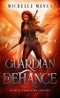 Guardian of Defiance (Nyx Fortuna, #5)... - Bild 1