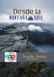 Desde la montaña Azul (Ambiente,... - Bild 1