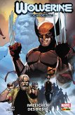 Im Zeichen des Biests / Wolverine: Der Beste Bd.5 (eBook, PDF)