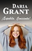 ¡Espabila, Cenicienta! (Las Chicas de Walkiria Life, #1) (eBook, ePUB) ¡Espabila, Cenicienta! (Las Chicas de Walkiria Life, #1) (eBook, ePUB)
