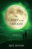 The Man in the Moon: Book 3 (eBook, ePUB)