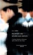 Figuren des schwulen Kinos (eBook, PDF) - Bild 1