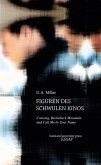 Figuren des schwulen Kinos (eBook, PDF)