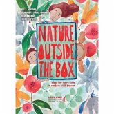Nature outside the box (eBook, ePUB)