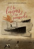 Un lugar en el mundo (eBook, ePUB)