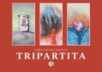 Tripartita (eBook, ePUB)