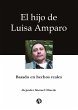 El hijo de Luisa Amparo (eBook, ePUB) - Bild 1