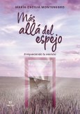 Más allá del espejo (eBook, ePUB)