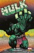 HULK N.2 - PLANET DER HULKS (eBook, PDF) - Bild 1