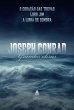 Box - Grandes obras de Joseph Conrad... - Bild 1