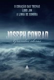 Box - Grandes obras de Joseph Conrad (eBook, ePUB)