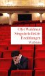 Singularkollektiv (eBook, ePUB) - Bild 1